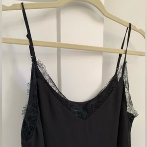 Aritzia Babaton Camisole